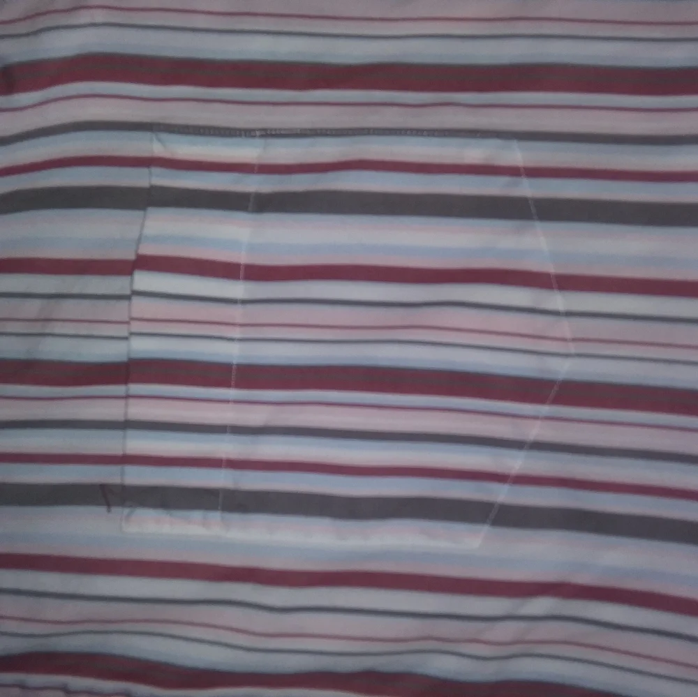 J. Crew cotton dress shirt